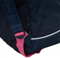 Рюкзак школьный - Фото 11