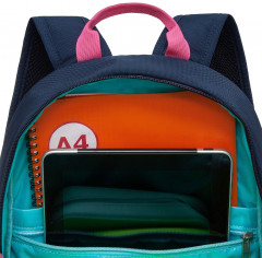 Рюкзак школьный - Фото 12