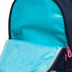 Рюкзак школьный - Фото 13