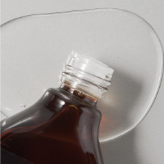 Масло для волос аргановое «Premium Argan Hair Oil» - Фото 2