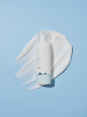 Пенка-мусс для умывания «Dokdo Bubble Foam» - Фото 2