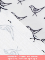 Комплект салфеток «Кот-шкодник» - Фото 5