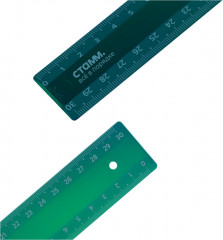 Линейка - Фото 2