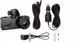 Видеорегистратор DI63 - Фото 1