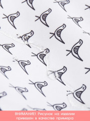 Комплект салфеток «Окрашенная доска» - Фото 6