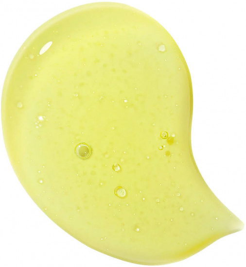 Сыворотка осветляющая с витамином С «Vitamin C Brightening Serum»