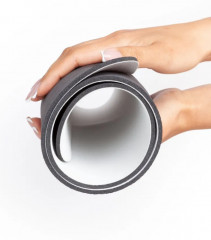 Коврик для сушки посуды «Классический забор» - Фото 6