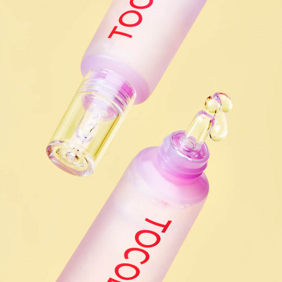 Коллагеновый гель для век «Сollagen Brightening Eye Gel Cream»