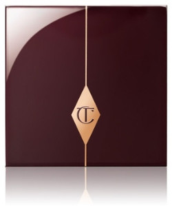Палетка теней для век «Luxury Palette Of Pops», оттенок Pillow Talk
