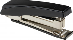 Набор канцелярских принадлежностей вращающийся - Фото 5