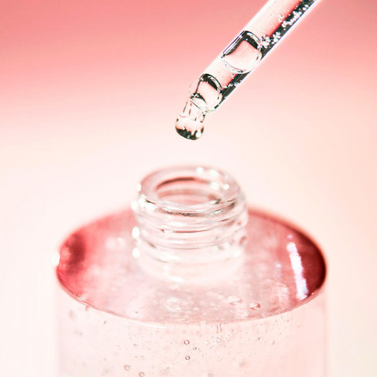 Сыворотка для лица себорегулирующая «Poremizing Fresh Ampoule»
