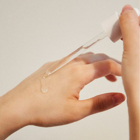 Сыворотка для лица себорегулирующая «Poremizing Fresh Ampoule»