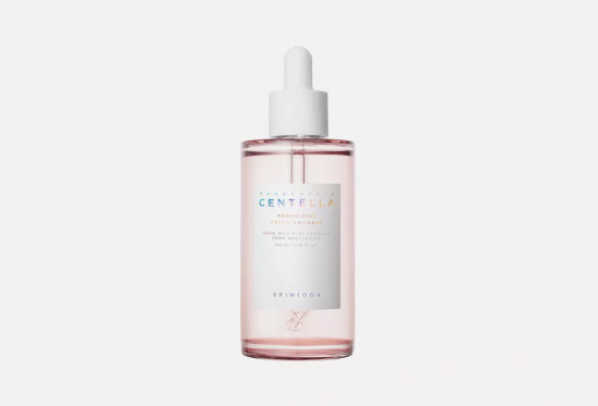 Сыворотка для лица себорегулирующая «Poremizing Fresh Ampoule»
