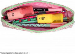 Пенал школьный - Фото 3