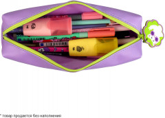 Пенал школьный - Фото 3