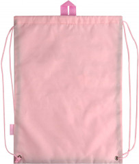 Мешок для обуви «Котик с телефоном» - Фото 4