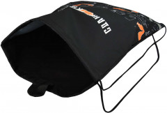 Мешок для обуви «Сдаю хвосты» - Фото 2