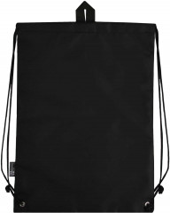 Мешок для обуви «Сдаю хвосты» - Фото 5