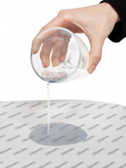 Коврик придверный - Фото 1