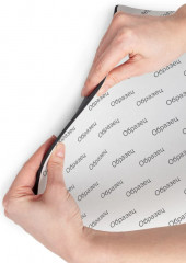 Коврик придверный - Фото 4