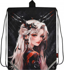 Мешок для обуви - Фото 1