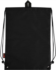 Мешок для обуви - Фото 4