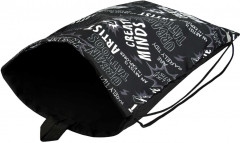 Мешок для обуви - Фото 2