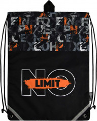 Мешок для обуви - Фото 1