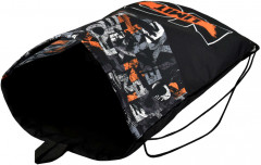 Мешок для обуви - Фото 2