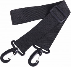 Сумка-портфель - Фото 1