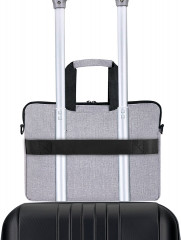 Сумка-портфель - Фото 6