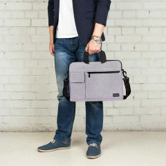 Сумка-портфель - Фото 7