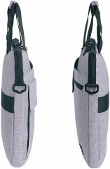 Сумка-портфель - Фото 12