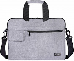 Сумка-портфель - Фото 13