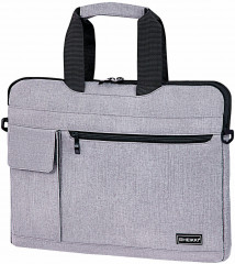 Сумка-портфель - Фото 14