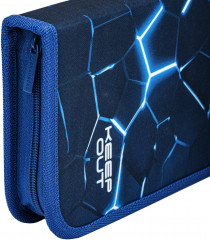 Пенал школьный - Фото 3