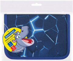 Пенал школьный - Фото 5