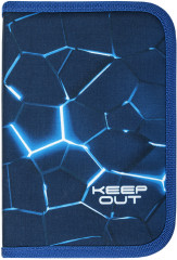 Пенал школьный - Фото 12