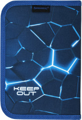 Пенал школьный - Фото 13