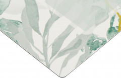 Планер на месяц магнитный с маркером «Purle» - Фото 2