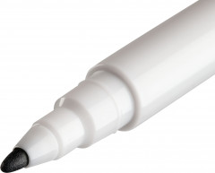 Планер на неделю магнитный с маркером «Purple» - Фото 6