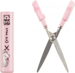 Ножницы детские маленькие - Фото 4