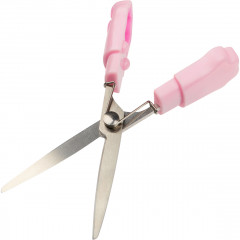 Ножницы детские маленькие - Фото 5