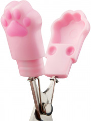 Ножницы детские маленькие - Фото 6