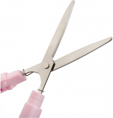 Ножницы детские маленькие - Фото 7