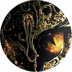 Скетчпад «Астральный кот» - Фото 4