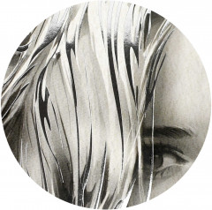 Скетчпад «Улыбка» - Фото 2