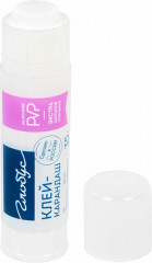 Клей-карандаш «Стандарт» - Фото 1