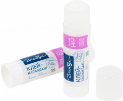 Клей-карандаш «Стандарт» - Фото 2