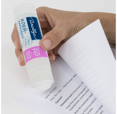 Клей-карандаш «Стандарт» - Фото 5